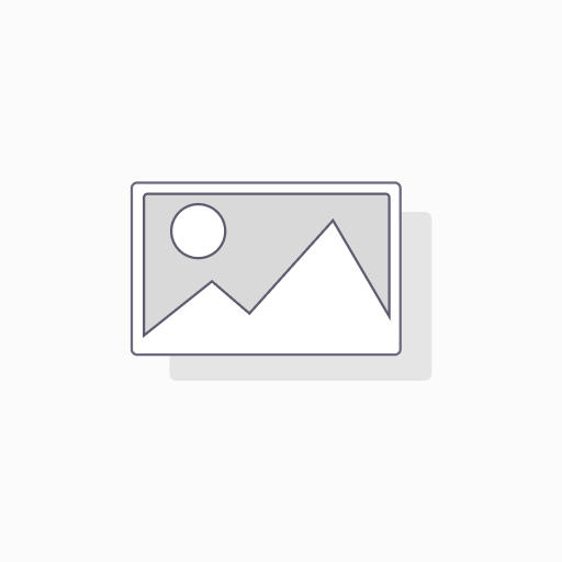 JISANOVA - MESA REDONDA - ELITE